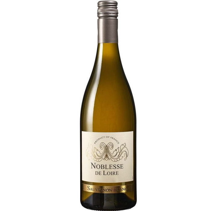 Noblesse De Loire Sauvignon Blanc