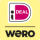 logo ideal wero
